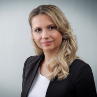 Anna Maria Dippel-Fuchs