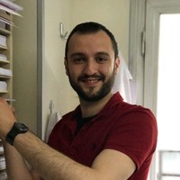 Özcan Öner