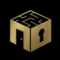 Mastermind Escape Rooms