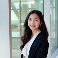 Peggy Huang