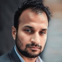 Puneet Gupta