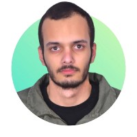 Hussein Yassine