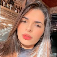 Ingridy Duarte Alves