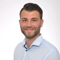 Julian Jüngling