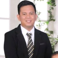 Endra Ginting