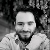 Abdulrahman Aldowaji