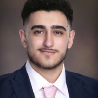 Yehia Elghossain
