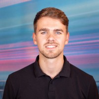 Roel Van Der Maas