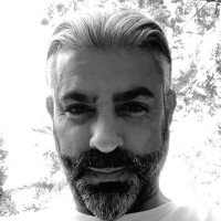 Hassan Afridi