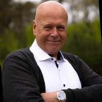 Rüdiger Ottens