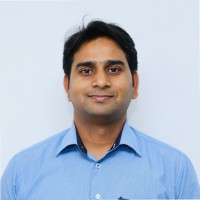 Pankaj Gaur