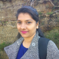 Parmeet Jittal