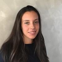 Gloria Brancaleone