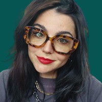Ana Flávia Guimarães