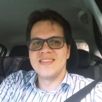 Fabio Guimarães Bitencourt