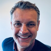 Scott Dicus