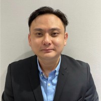 Kok Wei Poh