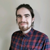 Christopher Flanagan