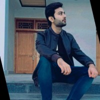 Haider Khan