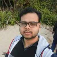 surajit sarkar