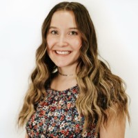 Annelin Arvonen