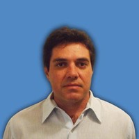 José Pablo Gastaldi