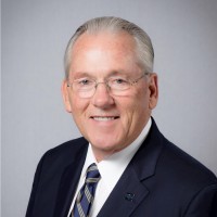 Don B. Clanton