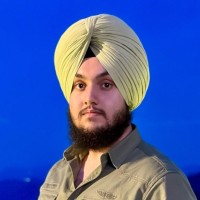 Kunwar Ieshdeep Singh