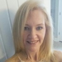 Joy Casey