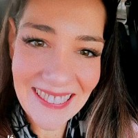 Ana Cristina Galves de Jesus