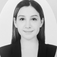 Aileen Ayala