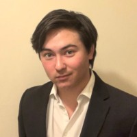 Randall J. Leitner