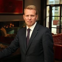 JOSE ANGEL PEREZ MOÑIVAS