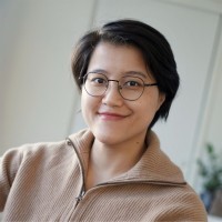 Yen Tran