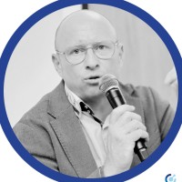 Grégory Savignard