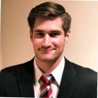 David Reittinger