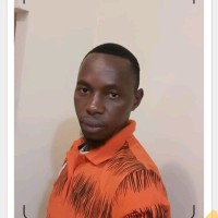 Moussa Barry