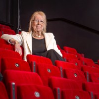 Francisca Ravestein