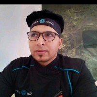 Hashim Khammar