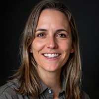 Carrie Patterson
