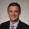 Paul Mavris