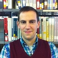Benjamin Remsen, Mslis