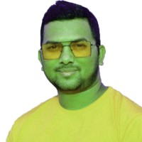 Ganesh Konge
