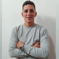 Ezequiel Rojas