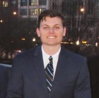 Coburn Howell Iv