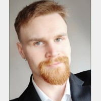 Ryan Wilson