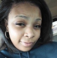 Destiny Stewart