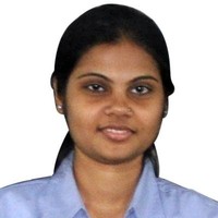 Shraddha Bait
