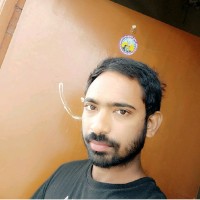 Sumanth R