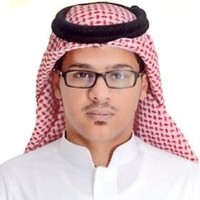 Abdullrahman Mansor